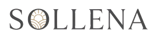 Sollena